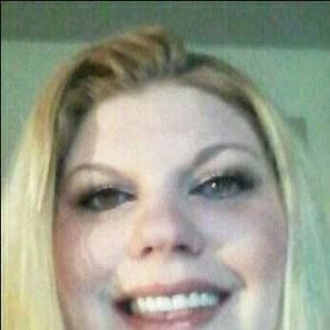 Meet your Posher, Sandy